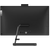 Моноблок Lenovo IdeaCentre AIO 3 24IAP7 (F0GH0120RU) 23.8"(1920x1080 IPS)/Intel Core i5 12450H(2Ghz)/8192Mb/512SSDGb/noDVD/Int Intel UHD Graphic 