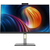  Моноблок IRU 23ID (1994781) 23.8" Full HD i5 12400 (2.5) 16Gb SSD512Gb UHDG 730 CR noOS GbitEth WiFi BT 90W Cam черный 1920x1080 