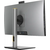  Моноблок IRU 23ID (1994781) 23.8" Full HD i5 12400 (2.5) 16Gb SSD512Gb UHDG 730 CR noOS GbitEth WiFi BT 90W Cam черный 1920x1080 