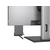  Моноблок IRU 23ID (1994781) 23.8" Full HD i5 12400 (2.5) 16Gb SSD512Gb UHDG 730 CR noOS GbitEth WiFi BT 90W Cam черный 1920x1080 