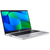 Ноутбук ACER Extensa 15 EX215-34-P16A (NX.EHTCD.009 256Gb) 15.6"(1920x1080 (матовый) IPS)/Intel Pentium N200(1Ghz)/16384Mb/256PCISSDGb/noDVD/Int:UMA 