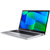  Ноутбук ACER Extensa 15 EX215-34-P16A (NX.EHTCD.009 256Gb) 15.6"(1920x1080 (матовый) IPS)/Intel Pentium N200(1Ghz)/16384Mb/256PCISSDGb/noDVD/Int:UMA 