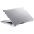  Ноутбук ACER Extensa 15 EX215-34-P16A (NX.EHTCD.009 256Gb) 15.6"(1920x1080 (матовый) IPS)/Intel Pentium N200(1Ghz)/16384Mb/256PCISSDGb/noDVD/Int:UMA 