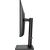  Монитор NPC MU2707-K черный 27" IPS LED 5ms 16:9 HDMI M/M матовая HAS Piv 1000:1 250cd 178гр/178гр 3840x2160 60Hz DP 4K USB 6.1кг 