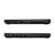  Ноутбук ASUS Tuf Gaming A15 FA506NF-HN018 (90NR0JE7-M001M0) R5 7535HS 3300MHz/15.6"/1920x1080/16GB/512GB SSD/GeForce RTX 2050 4GB/Без ОС 
