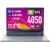  Ноутбук Machenike L17 Star 2K XL (JJ00GG00FRU) 17.3" Intel Core i7 12650H 2.3 ГГц 10 ядер 32 ГБ DDR5 1024 ГБ SSD M.2 Nvidia Geforce RTX4060 (8 ГБ) DOS 