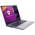  Ноутбук Machenike L17 Star 2K XL (JJ00GG00FRU) 17.3" Intel Core i7 12650H 2.3 ГГц 10 ядер 32 ГБ DDR5 1024 ГБ SSD M.2 Nvidia Geforce RTX4060 (8 ГБ) DOS 
