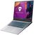  Ноутбук Machenike L17 Star 2K XL (JJ00GG00FRU) 17.3" Intel Core i7 12650H 2.3 ГГц 10 ядер 32 ГБ DDR5 1024 ГБ SSD M.2 Nvidia Geforce RTX4060 (8 ГБ) DOS 