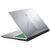  Ноутбук Machenike L17 Star 2K XL (JJ00GG00FRU) 17.3" Intel Core i7 12650H 2.3 ГГц 10 ядер 32 ГБ DDR5 1024 ГБ SSD M.2 Nvidia Geforce RTX4060 (8 ГБ) DOS 