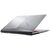 Ноутбук Machenike L17 Star 2K XL (JJ00GG00FRU) 17.3" Intel Core i7 12650H 2.3 ГГц 10 ядер 32 ГБ DDR5 1024 ГБ SSD M.2 Nvidia Geforce RTX4060 (8 ГБ) DOS 