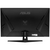  Монитор ASUS Tuf Gaming VG32AQA1A (90LM07L0-B02370) 31.5", черный 
