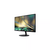  Монитор Acer SB322QAbi (UM.JS2EE.A17) Black 
