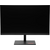  Моноблок IRU Агат 632 (2045707) 23.8" Full HD PG G7400 (3.7) 8Gb SSD256Gb UHDG 710 Free DOS GbitEth WiFi BT клавиатура мышь Cam черный 1920x1080 