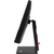  Моноблок IRU Агат 632 (2045707) 23.8" Full HD PG G7400 (3.7) 8Gb SSD256Gb UHDG 710 Free DOS GbitEth WiFi BT клавиатура мышь Cam черный 1920x1080 