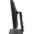  Моноблок IRU Агат 632 (2045707) 23.8" Full HD PG G7400 (3.7) 8Gb SSD256Gb UHDG 710 Free DOS GbitEth WiFi BT клавиатура мышь Cam черный 1920x1080 