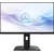  Моноблок MSI Modern AM273QP AI 1UM (9S6-AF0111-003) 27"(2560x1440 (матовый) IPS)/Intel Core Ultra 7 155U(1.7Ghz)/16384Mb/1024SSDGb/noDVD/Int:Intel 