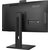  Моноблок MSI Modern AM273QP AI 1UM (9S6-AF0111-003) 27"(2560x1440 (матовый) IPS)/Intel Core Ultra 7 155U(1.7Ghz)/16384Mb/1024SSDGb/noDVD/Int:Intel 