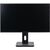  Монитор Lime H270L Black 