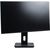  Монитор Lime H270L Black 