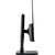  Монитор Lime H270L Black 