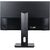  Монитор Lime H270L Black 