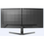  Монитор PHILIPS 34M2C3500L/00 Dark-Grey 