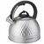 Чайник со свистком BACKMAN BM-0721 3,0 л 