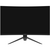  Монитор KTC H32S17C Black (32" VA, 1920x1080, HDMI+HDMI+DP, 11 ms, 178град./178град., 300 cd/m, 3000:1, 165Hz, FreeSync/G-Sync) 