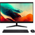  Моноблок Acer Aspire C24-1800 (DQ.BN5CD.00A) Core i5 1334U/16Gb/SSD512Gb/23.8"/IPS/FHD/NoOS 