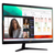  Моноблок Acer Aspire C24-1800 (DQ.BN5CD.00A) Core i5 1334U/16Gb/SSD512Gb/23.8"/IPS/FHD/NoOS 