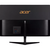  Моноблок Acer Aspire C24-1800 (DQ.BN5CD.00A) Core i5 1334U/16Gb/SSD512Gb/23.8"/IPS/FHD/NoOS 