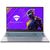  Ноутбук Machenike L15 Star 2K XL (JJ00GD00FRU) 15.6" Intel Core i7-13620H 10 ядер 32 ГБ DDR5 1ТБ SSD M.2 GeForce RTX 4060 8 ГБ Windows 11 Pro 3.77 кг 