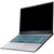  Ноутбук Machenike L15 Star 2K XL (JJ00GD00FRU) 15.6" Intel Core i7-13620H 10 ядер 32 ГБ DDR5 1ТБ SSD M.2 GeForce RTX 4060 8 ГБ Windows 11 Pro 3.77 кг 