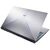  Ноутбук Machenike L15 Star 2K XL (JJ00GD00FRU) 15.6" Intel Core i7-13620H 10 ядер 32 ГБ DDR5 1ТБ SSD M.2 GeForce RTX 4060 8 ГБ Windows 11 Pro 3.77 кг 