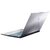  Ноутбук Machenike L15 Star 2K XL (JJ00GD00FRU) 15.6" Intel Core i7-13620H 10 ядер 32 ГБ DDR5 1ТБ SSD M.2 GeForce RTX 4060 8 ГБ Windows 11 Pro 3.77 кг 