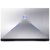  Ноутбук Machenike L15 Star 2K XL (JJ00GD00FRU) 15.6" Intel Core i7-13620H 10 ядер 32 ГБ DDR5 1ТБ SSD M.2 GeForce RTX 4060 8 ГБ Windows 11 Pro 3.77 кг 