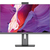  Моноблок DIGMA PRO Unity (DM27P7-ADXW06) 27" Full HD, Intel Core i7 12700, 16ГБ DDR4, 512ГБ SSD, Windows 11 Professional, серый и черный 