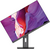  Моноблок DIGMA PRO Unity (DM27P7-ADXW06) 27" Full HD, Intel Core i7 12700, 16ГБ DDR4, 512ГБ SSD, Windows 11 Professional, серый и черный 