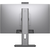 Моноблок DIGMA PRO Unity (DM27P7-ADXW06) 27" Full HD, Intel Core i7 12700, 16ГБ DDR4, 512ГБ SSD, Windows 11 Professional, серый и черный 