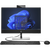 Моноблок HP ProOne 440 G9 All-in-One NT (937H8EA) 23,8"(1920x1080) Core i3-14100T, 8GB, 256GB, eng usb kbd, mouse, No Webcam, Win11ProMultilang 
