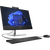  Моноблок HP ProOne 440 G9 All-in-One NT (937H8EA) 23,8"(1920x1080) Core i3-14100T, 8GB, 256GB, eng usb kbd, mouse, No Webcam, Win11ProMultilang 