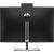  Моноблок HP ProOne 440 G9 All-in-One NT (937H8EA) 23,8"(1920x1080) Core i3-14100T, 8GB, 256GB, eng usb kbd, mouse, No Webcam, Win11ProMultilang 