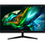  Моноблок Acer Aspire C22-1800 (DQ.BKGCD.006) 21.5" Full HD i3 1315U (1.2) 8Gb SSD512Gb UHDG CR Eshell GbitEth 65W клавиатура мышь Cam черный 1920x1080 