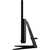  Моноблок Acer Aspire C22-1800 (DQ.BKGCD.006) 21.5" Full HD i3 1315U (1.2) 8Gb SSD512Gb UHDG CR Eshell GbitEth 65W клавиатура мышь Cam черный 1920x1080 