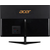  Моноблок Acer Aspire C22-1800 (DQ.BKGCD.006) 21.5" Full HD i3 1315U (1.2) 8Gb SSD512Gb UHDG CR Eshell GbitEth 65W клавиатура мышь Cam черный 1920x1080 
