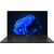  Ноутбук iRU Strato 15ALI (2058943) 15.6", IPS, Intel Core i5 1235U 1.3ГГц, 10 ядер, 8ГБ 256ГБ SSD, Intel Iris Xe graphics, Free DOS, черный 