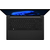  Ноутбук iRU Strato 15ALI (2058943) 15.6", IPS, Intel Core i5 1235U 1.3ГГц, 10 ядер, 8ГБ 256ГБ SSD, Intel Iris Xe graphics, Free DOS, черный 