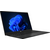  Ноутбук iRU Strato 15ALI (2058943) 15.6", IPS, Intel Core i5 1235U 1.3ГГц, 10 ядер, 8ГБ 256ГБ SSD, Intel Iris Xe graphics, Free DOS, черный 