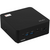  ПК MSI Cubi NUC 1M-096XRU (9S6-B0B111-096) Intel Core 5 120U/8GB/512GB/IrisXE/WF6E/BT5.3/120W/AirCooling/DOS, черный 