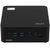  ПК MSI Cubi NUC 1M-096XRU (9S6-B0B111-096) Intel Core 5 120U/8GB/512GB/IrisXE/WF6E/BT5.3/120W/AirCooling/DOS, черный 